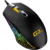 Genius Scorpion M705 Black