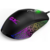 Genius Scorpion M705 Black