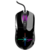 Genius Scorpion M715 Black