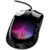 Genius Scorpion M715 Black