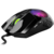 Genius Scorpion M715 Black