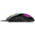 Genius Scorpion M715 Black