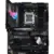 ASUS ROG STRIX X870E-E GAMING WIFI