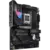 ASUS ROG STRIX X870E-E GAMING WIFI