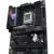 ASUS ROG STRIX X870E-E GAMING WIFI