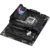 ASUS ROG STRIX X870E-E GAMING WIFI