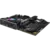ASUS ROG STRIX X870E-E GAMING WIFI