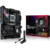 ASUS ROG STRIX X870E-E GAMING WIFI