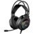 Genius HS-GX580U