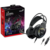 Genius HS-GX580U