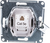 Schneider Electric ATN000383
