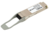 SNR SNR-QSFP28-SRBD