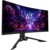 ASRock 34" Phantom Gaming PG34QRT2B