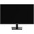 KTC 27" H27T27 Black