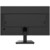 KTC 27" H27T27 Black