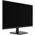 KTC 27" H27T27 Black