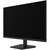 KTC 27" H27T27 Black