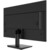 KTC 27" H27T27 Black