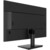 KTC 27" H27T27 Black