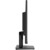 KTC 27" H27T27 Black