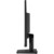 KTC 27" H27T27 Black