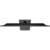 KTC 27" H27T27 Black