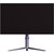 KTC 27" G27P6 Black/Silver