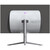 KTC 27" G27P6 Black/Silver