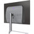 KTC 27" G27P6 Black/Silver