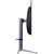 KTC 27" G27P6 Black/Silver