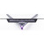 KTC 27" G27P6 Black/Silver