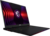 MSI Raider A18 HX A7VIG-026RU