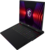 MSI Raider A18 HX A7VIG-026RU