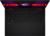 MSI Raider A18 HX A7VIG-026RU