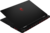 MSI Raider A18 HX A7VIG-026RU