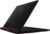 MSI Raider A18 HX A7VIG-026RU