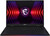 MSI Raider A18 HX A7VIG-026RU