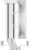 Ocypus Delta A40 WH ARGB
