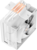 Ocypus Delta A40 WH ARGB