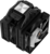 Кулер Ocypus Delta A62 ARGB White