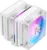 Кулер Ocypus Delta A62 WH ARGB