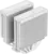 Кулер Ocypus Delta A62 WH ARGB