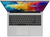 Maibenben Medio M653 Silver (1SB0LSRE0)