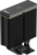 Ocypus Iota A40 BK