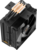 Ocypus Iota A40 BK