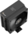 Ocypus Iota A40 BK