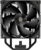Ocypus Iota A40 BK