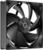 Ocypus Iota A40 BK