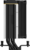 Ocypus Iota A40 BK