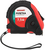 Rexant 12-9016